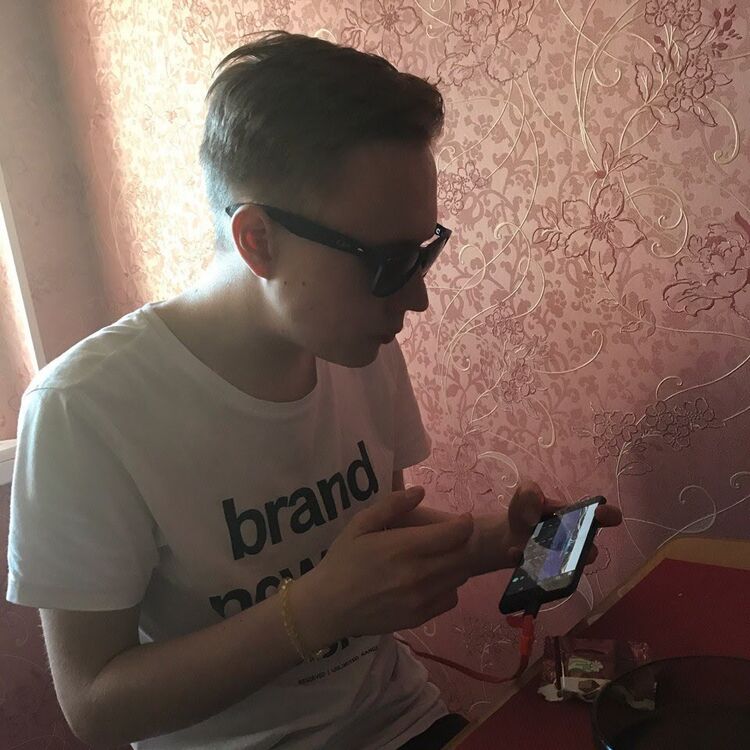 ���� 12230653 ������� ������, 26 ���, ���� ���������� � �������������