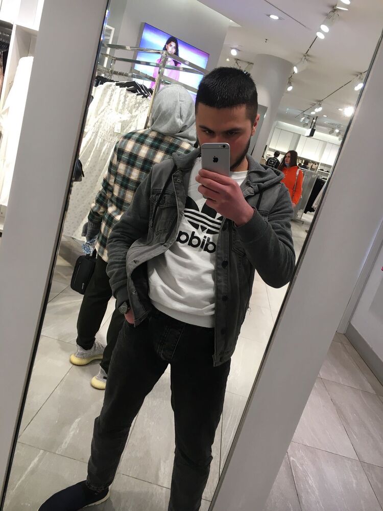 ���� 26011563 ����� �����, 21 ���, ���� ���������� � ���������