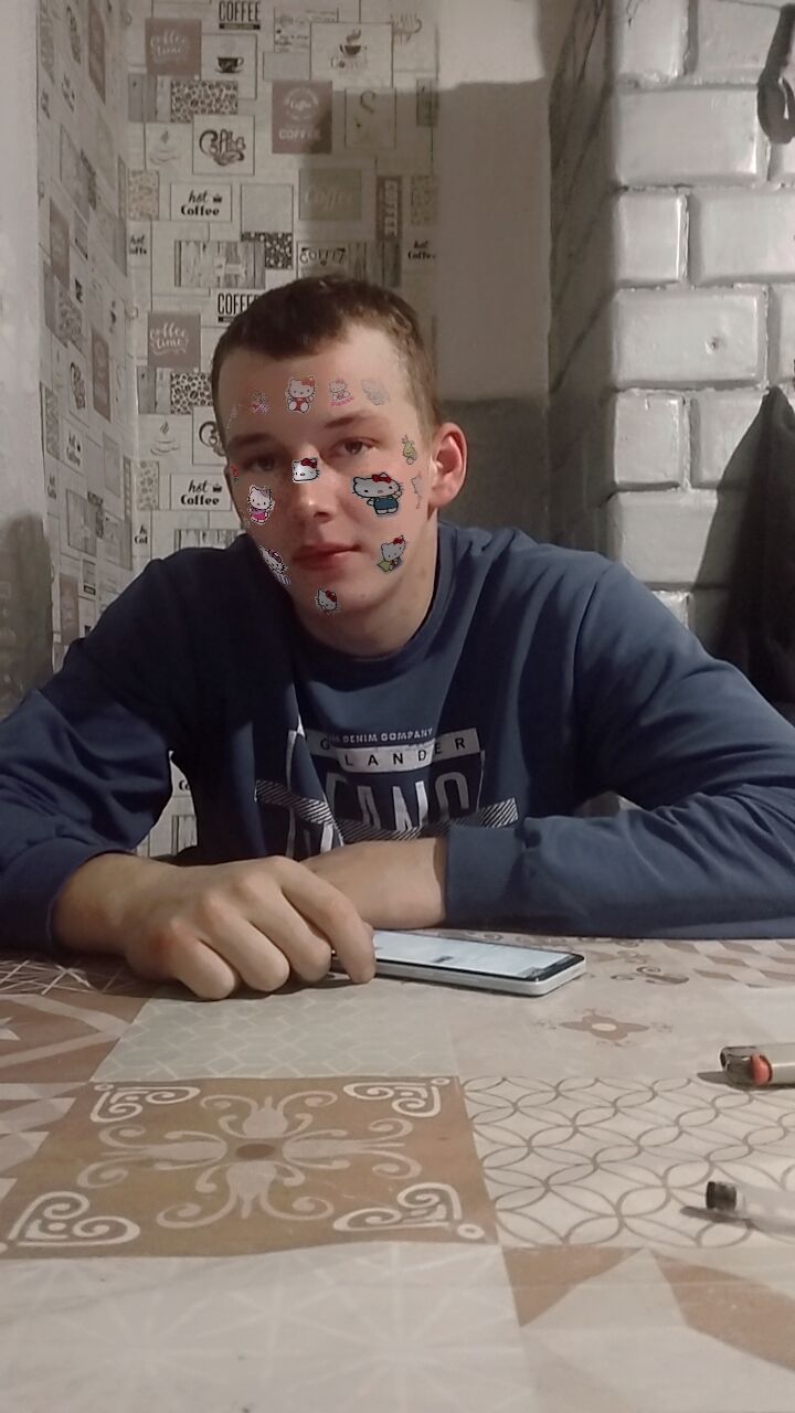 ���� 50900243 ����� ����, 23 ����, ���� ���������� � ������