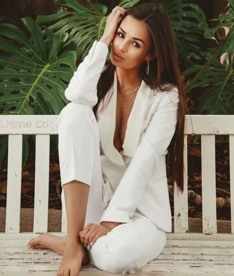 ���������� ������, ���� ������� ���������, 37 ���, ������������ ��� ������, ����� � ���������, c�������� ���������