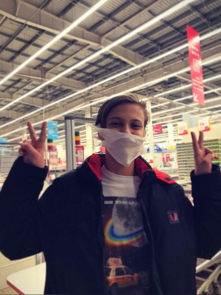 ���� 24914283 ����� �����, 21 ���, ���� ���������� � ������