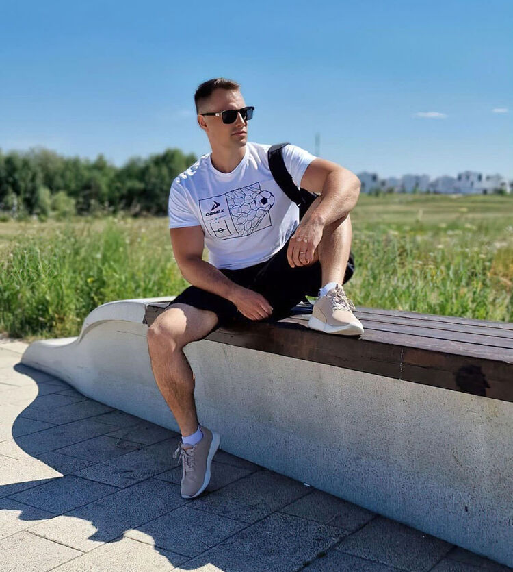 ���� 38359013 ������� ���, 32 ����, ���� ���������� � ������