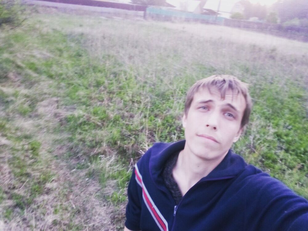  ,   , 24 ,   