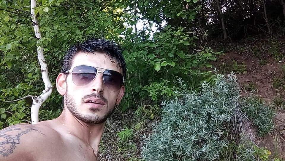  27361863  ARMEN, 33 ,    