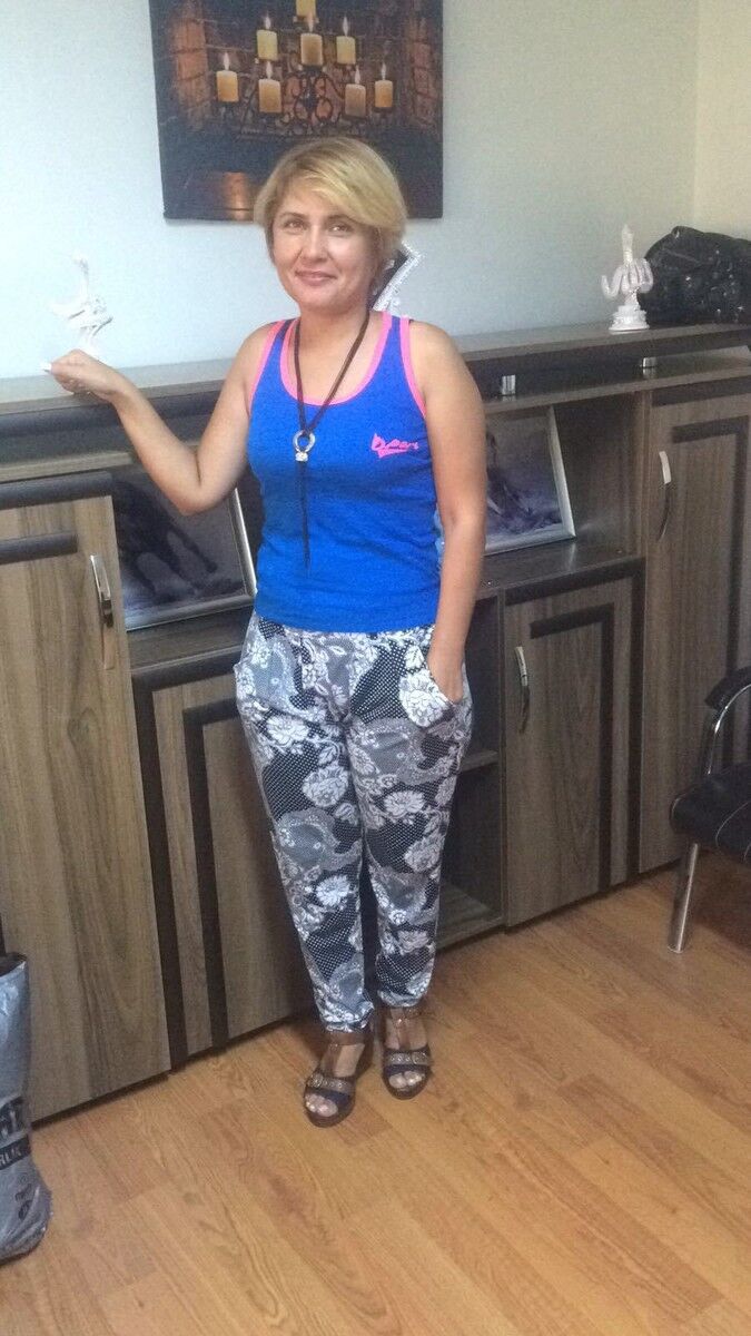 ���������� �������, ���� ������� Ruzgar, 46 ���, ������������ ��� ������