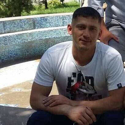 ���������� �����-���������, ���� ������� ������, 41 ���, ������������ ��� ������, ����� � ���������