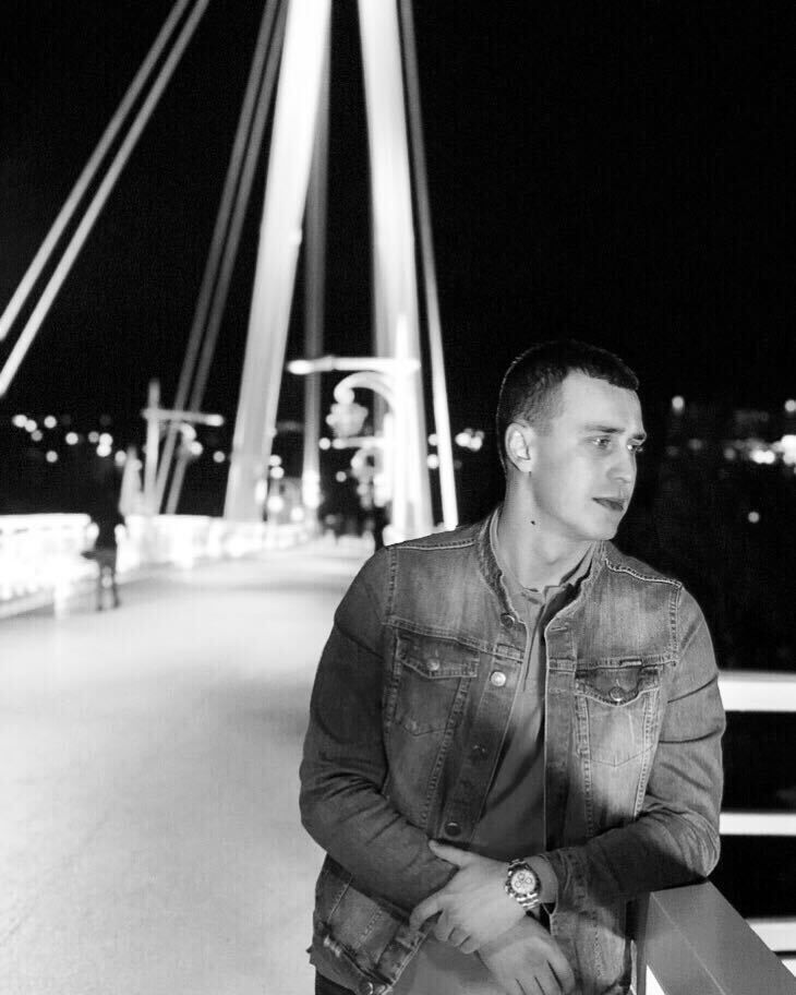 ���� 29728083 ������� ����, 32 ����, ���� ���������� � �������������