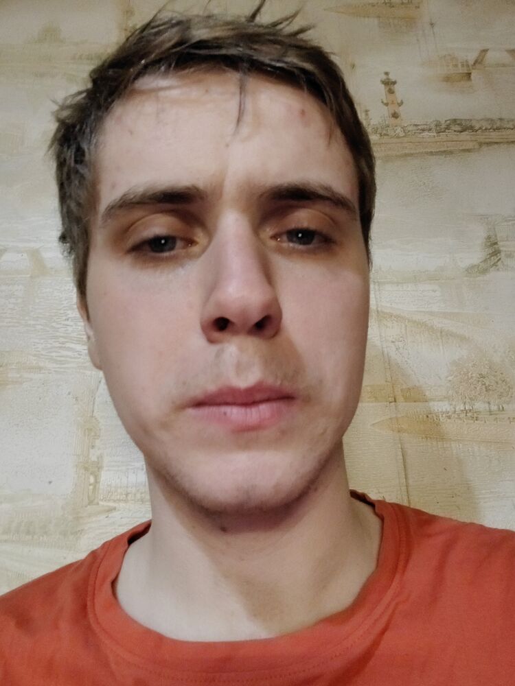 ���� 50892063 ����� �������, 19 ���, ���� ���������� � ������������