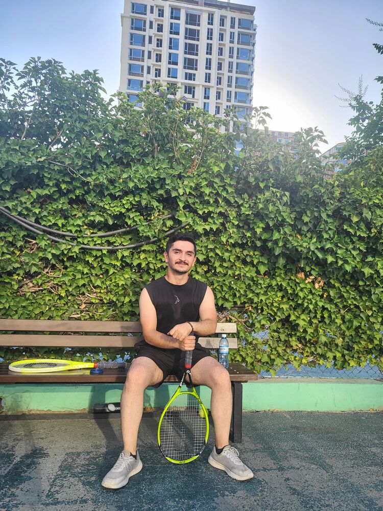 ���������� ����, ���� ������� Kamran, 26 ���, ������������ ��� ������, ����� � ���������