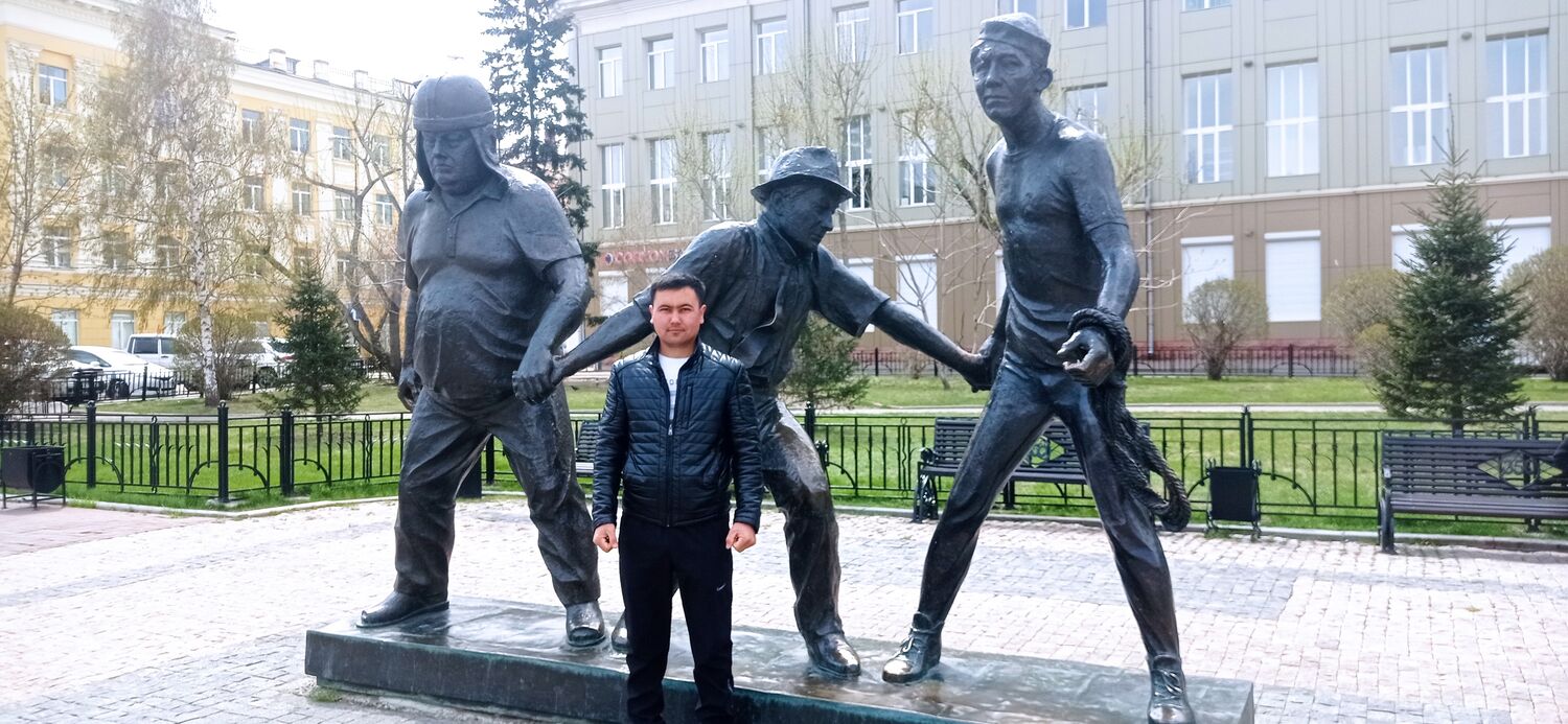 ���� 27205473 ������� ��������, 31 ���, ���� ���������� � ��������