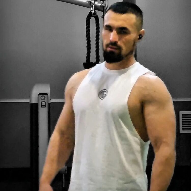 ���� 56228863 ������� ������, 34 ����, ���� ���������� � ������