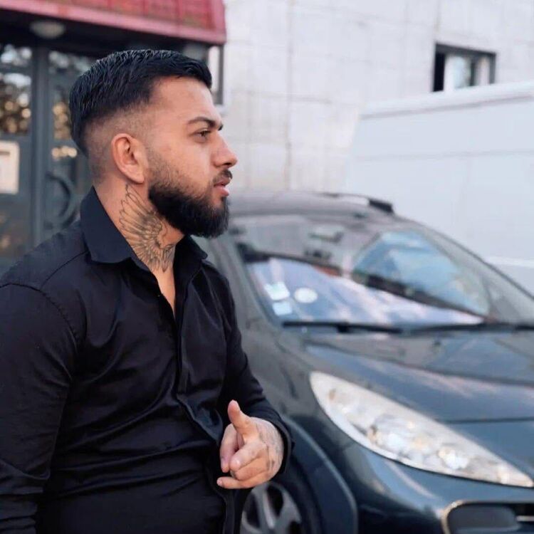  -,   Tsurevts, 18 ,   ,   