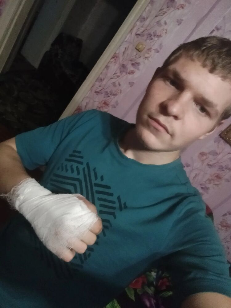  ,   Nikishin, 24 ,     , c 