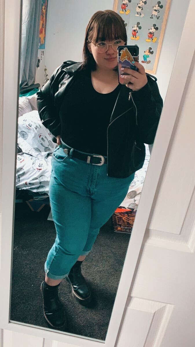 ���� 55863473 ������� �������, 29 ���, ���� ���������� � ������