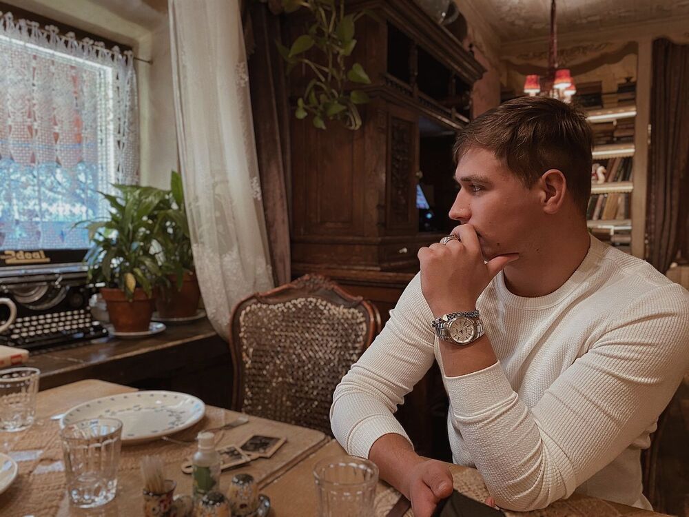 ���� 30424373 ������� ��, 27 ���, ���� ���������� � �����-����������