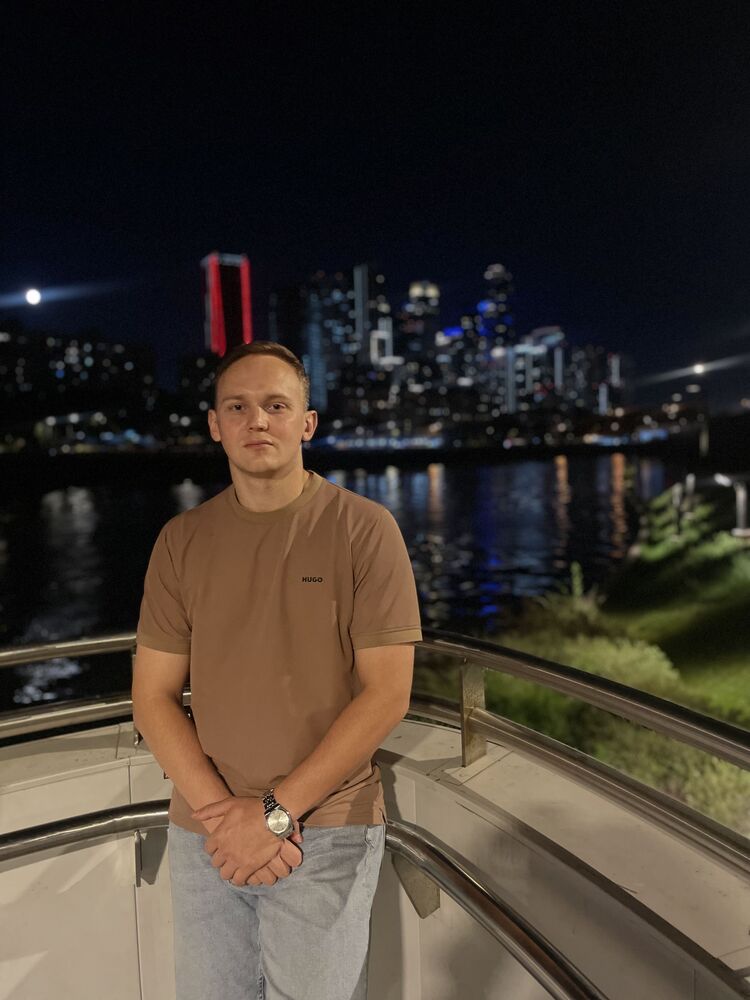 ���������� �������, ���� ������� �����, 27 ���, ������������ ��� ������, ����� � ���������