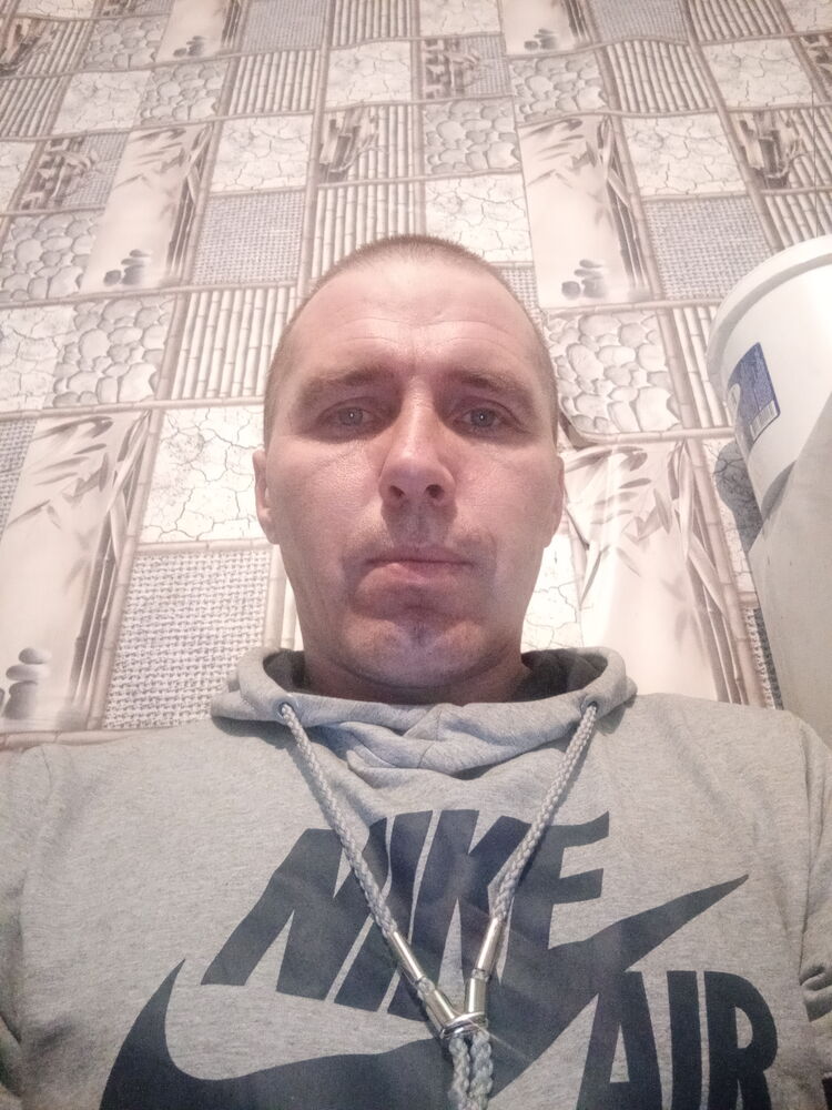  -,   , 40 ,   ,   