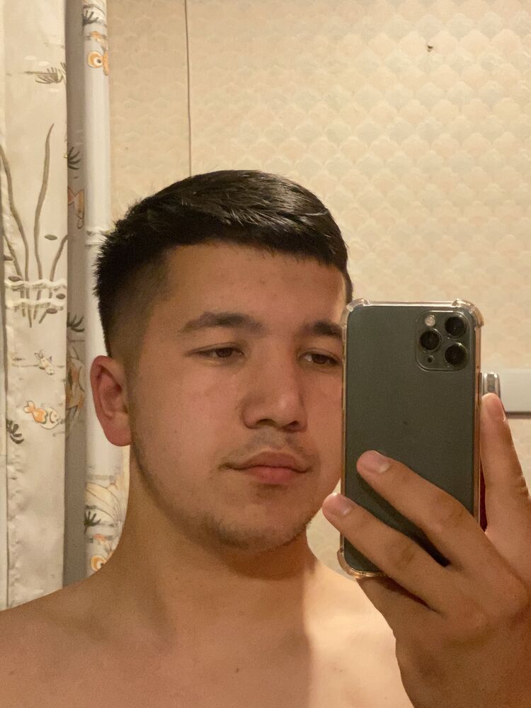 ���������� ������, ���� ����� ����, 23 ����, ������������ ��� ����� � ���������, c�������� ���������