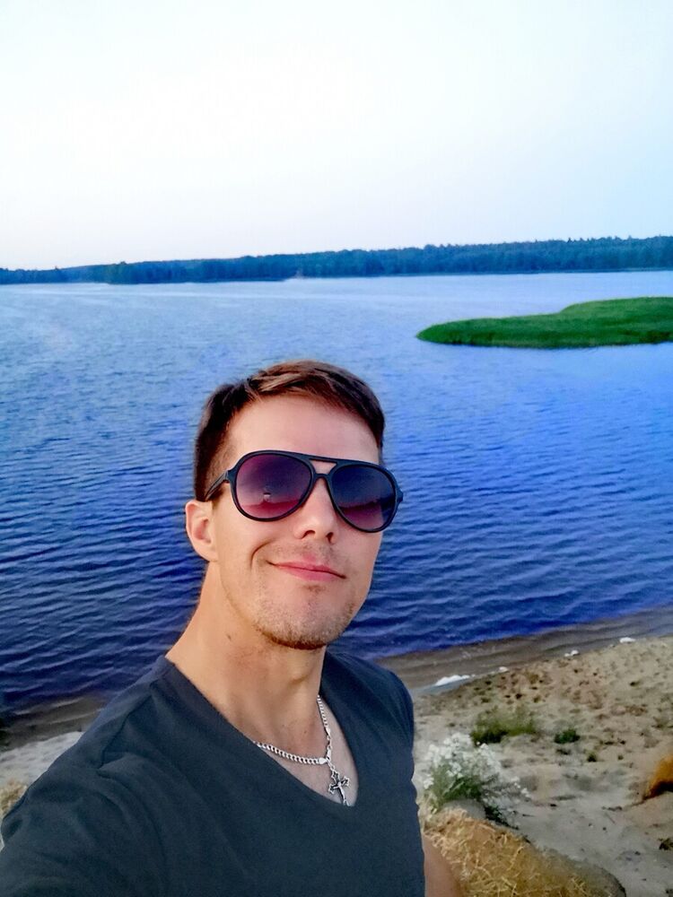 ���������� ������������, ���� ������� ����, 39 ���, ������������ ��� ������, ����� � ���������, c�������� ���������