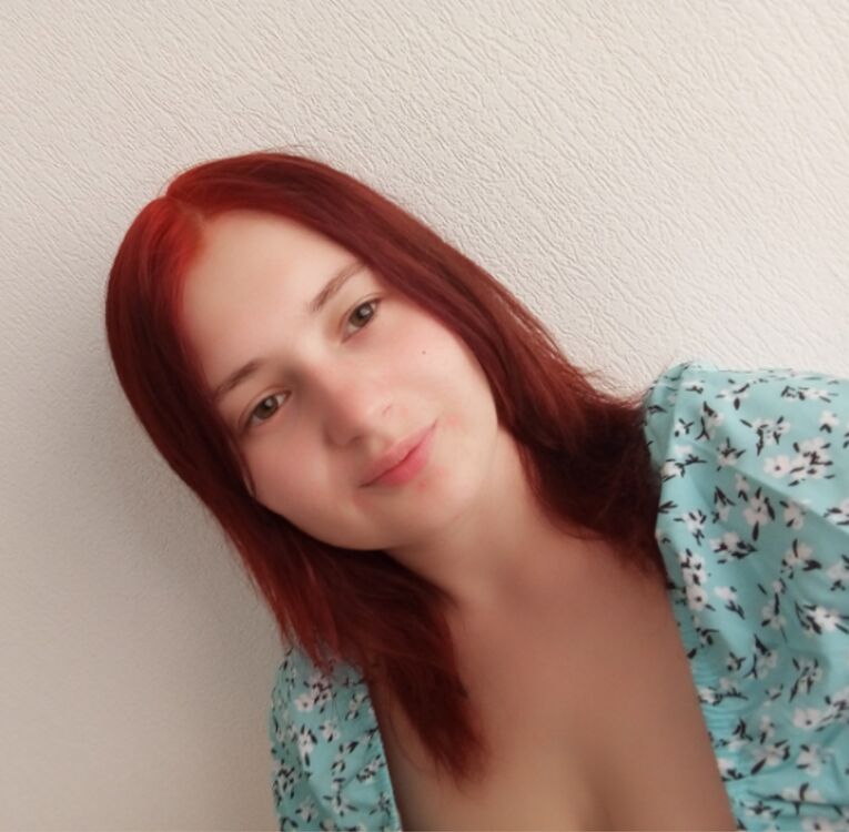  46155863  , 21 ,    