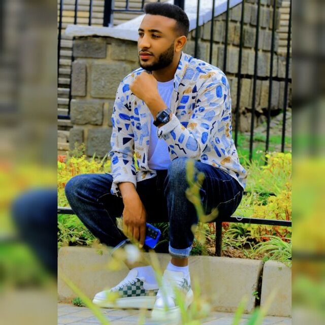 ���� 46121593 ������� Jacob, 32 ����, ���� ���������� � ������