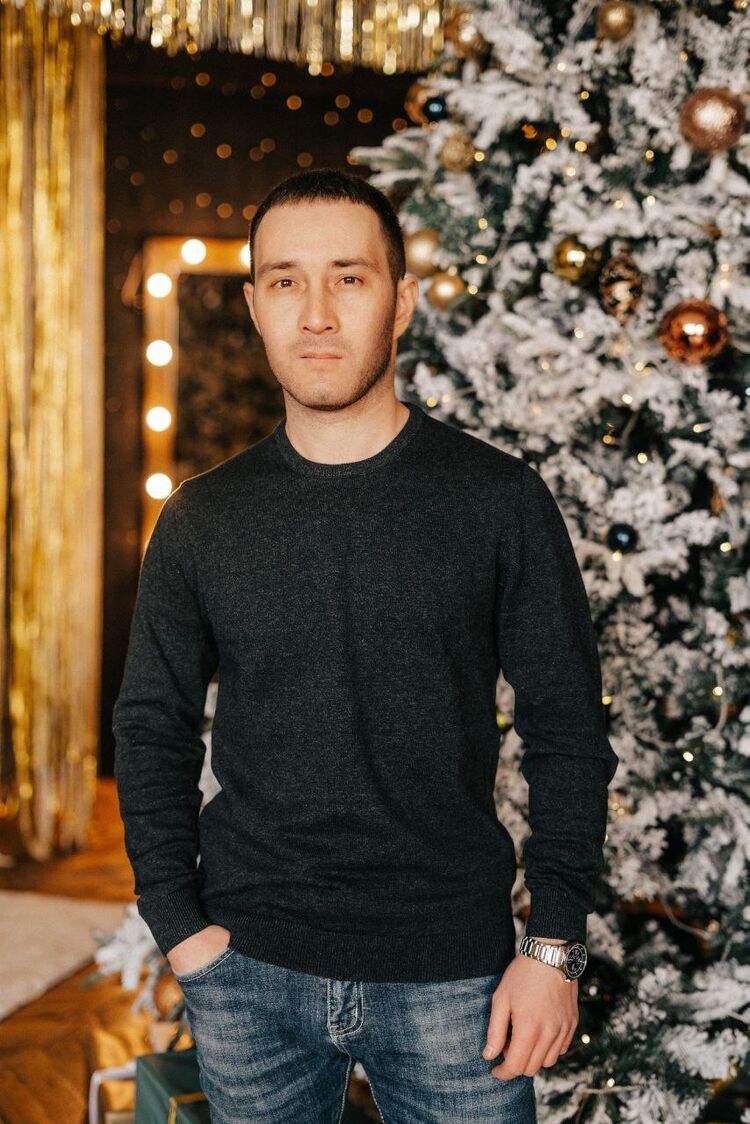 ���� 23486833 ������� ����, 34 ����, ���� ���������� � ����������