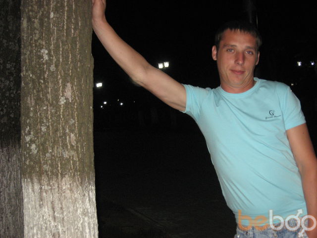 ���� 1064953 ������� A����, 36 ���, ���� ���������� � ���������