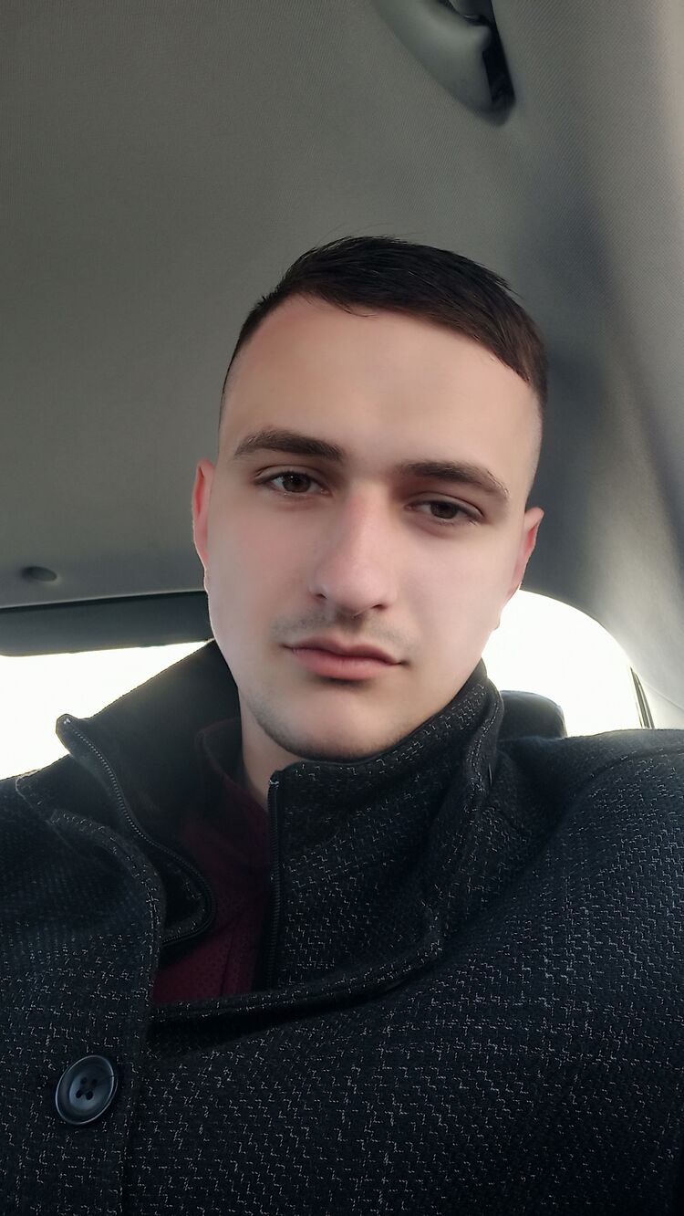  38937163  , 24 ,    