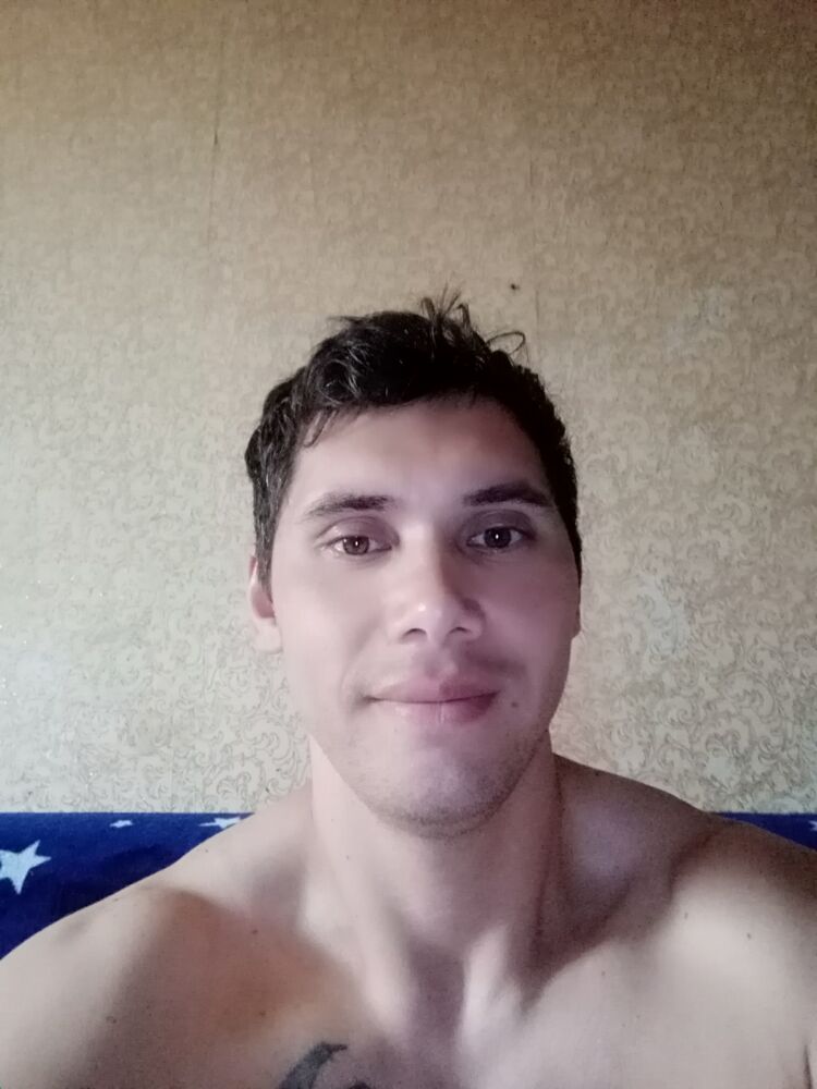 ���� 29611063 ������� �����, 42 ����, ���� ���������� � ��������