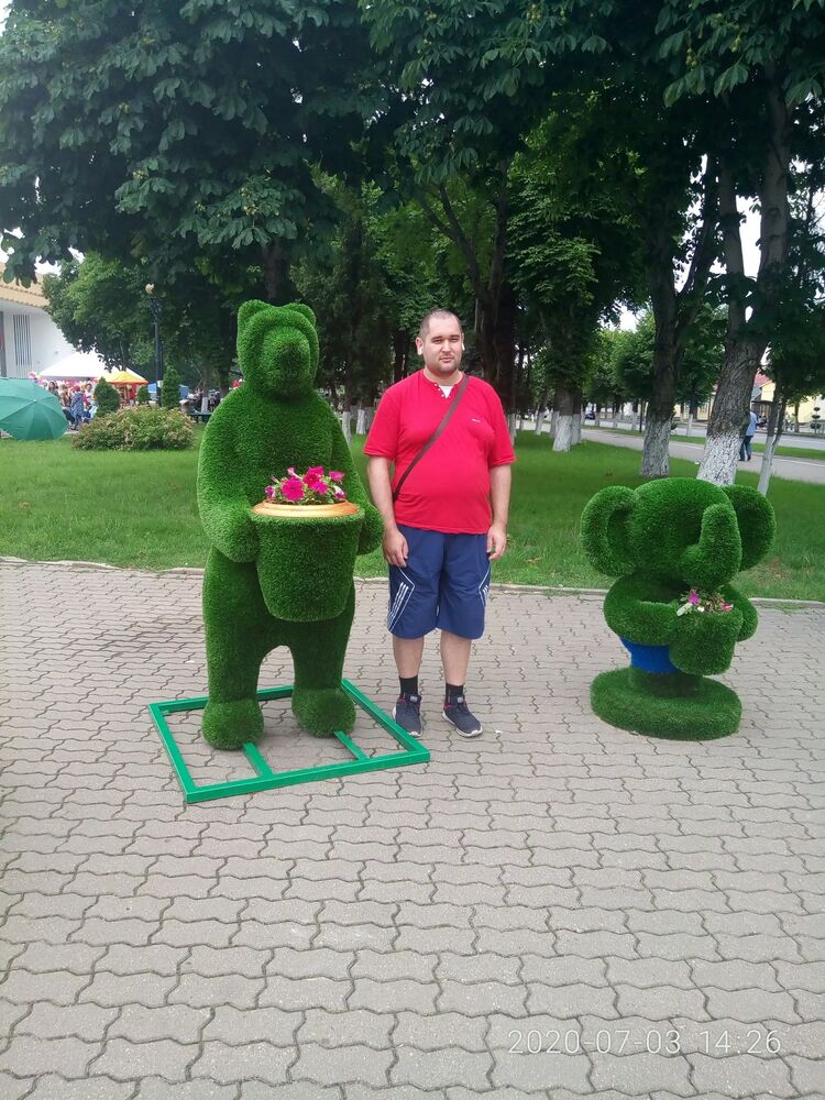  ,   , 30 ,     , c 