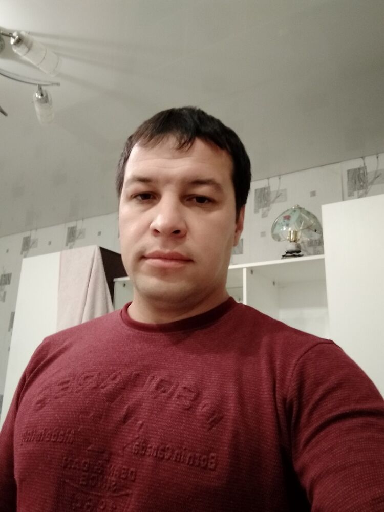  ,   Ixtiyandr, 37 ,   ,   , c 