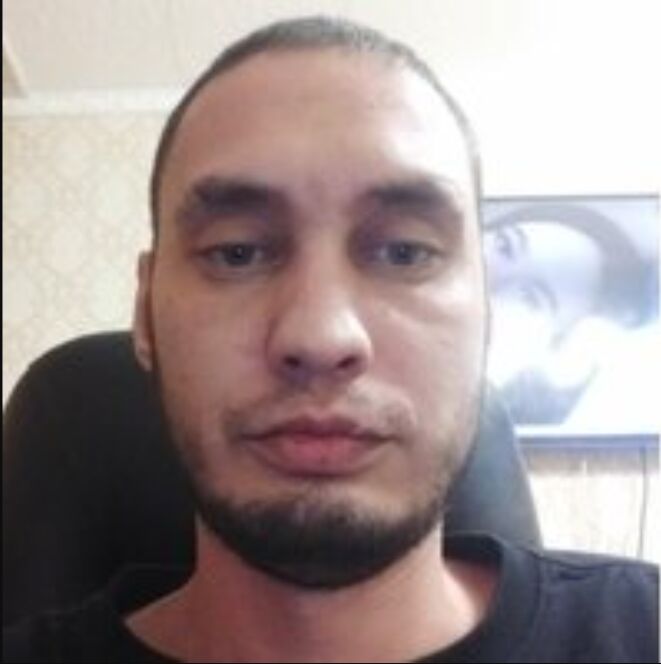 ���� 26586903 ������� �����, 38 ���, ���� ���������� � ����������