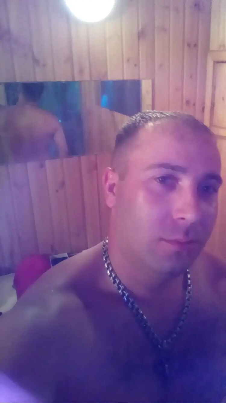 ���� 30683793 ������� ����, 33 ����, ���� ���������� � �������������