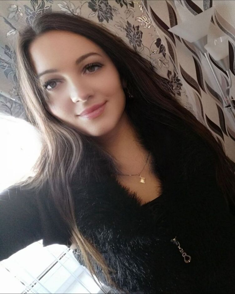  49098533  , 36 ,    