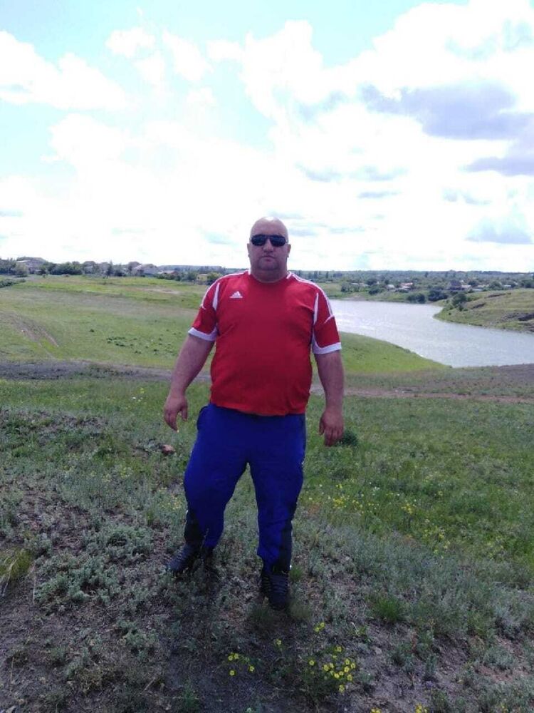 ���� 48625983 ������� Evgeny, 46 ���, ���� ���������� � ������