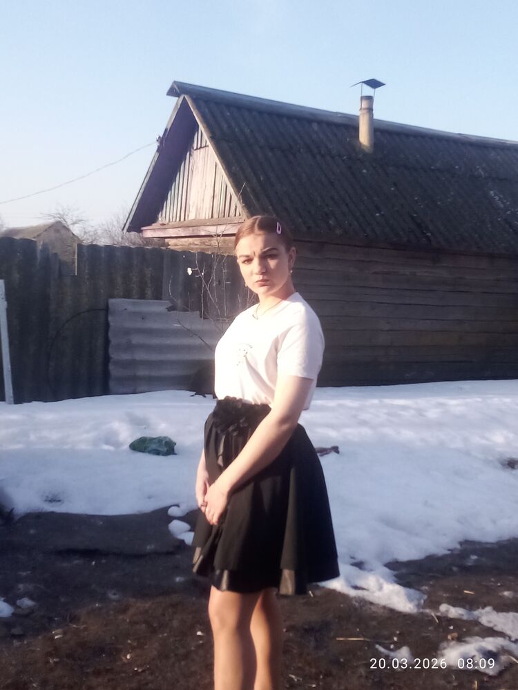 ���������� ������, ���� ������� ����, 20 ���, ������������ ��� ������, ����� � ���������