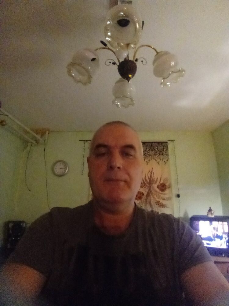  11205153  , 55 ,    