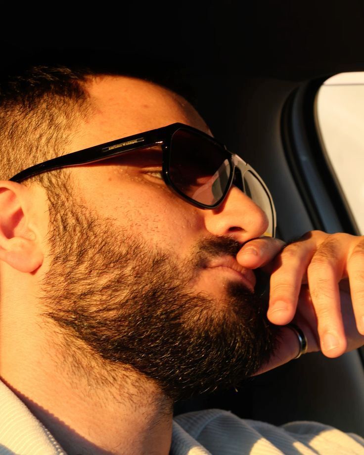 ���������� ����, ���� ������� ����, 30 ���, ������������ ��� ������, ����� � ���������