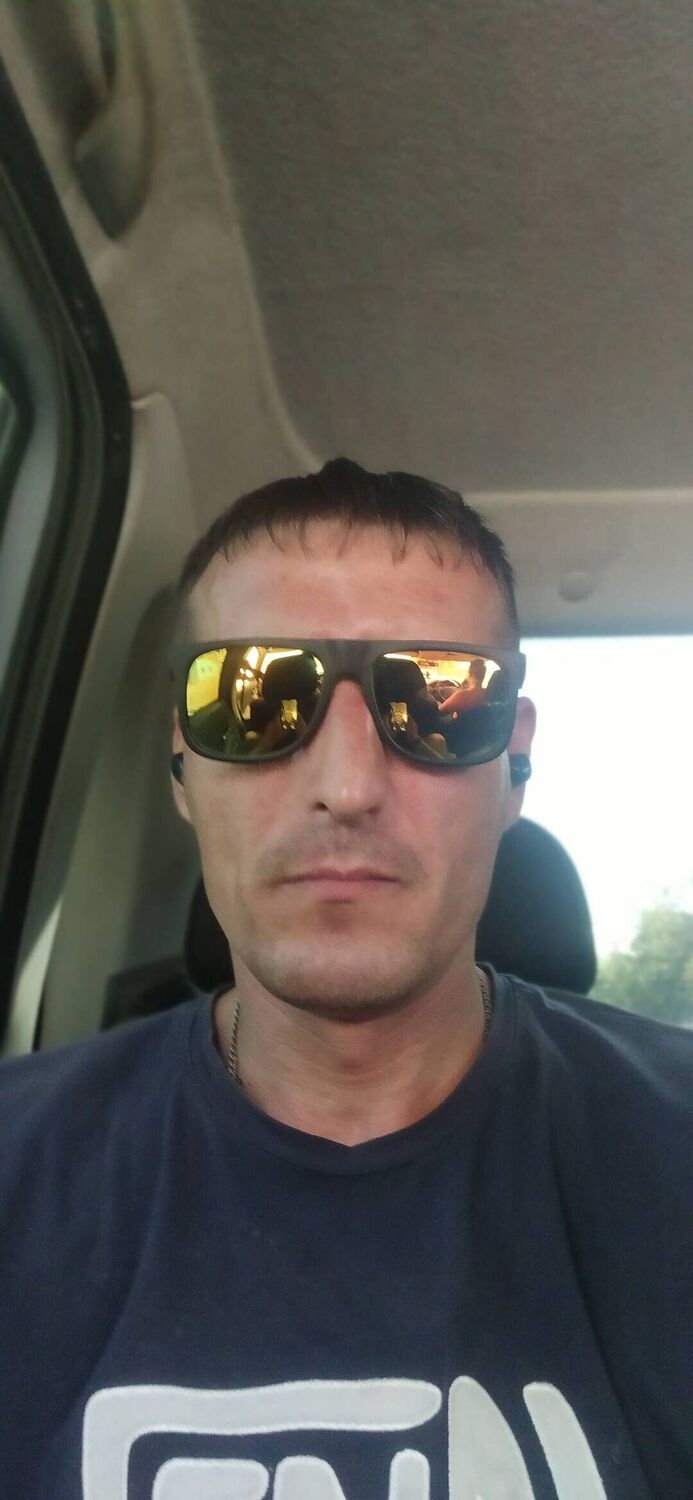 ���� 24775313 ������� ����, 40 ���, ���� ���������� � ���������