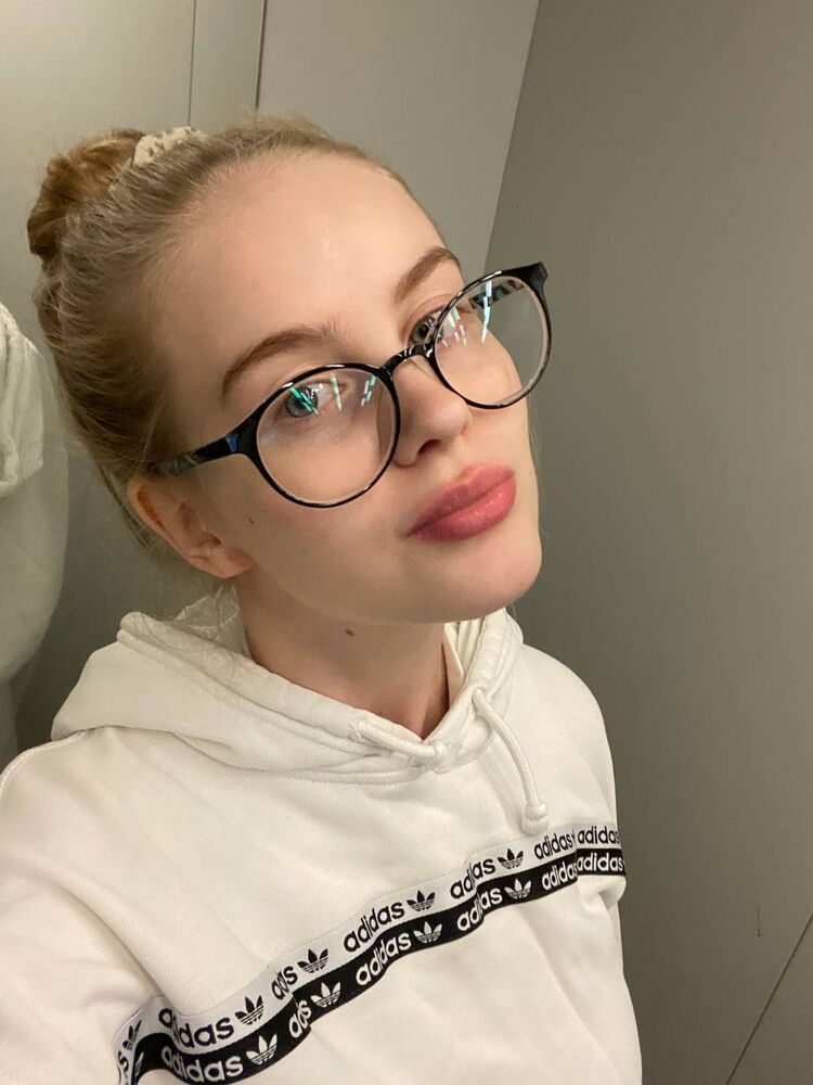 ���� 54963513 ������� ������, 27 ���, ���� ���������� � �����������