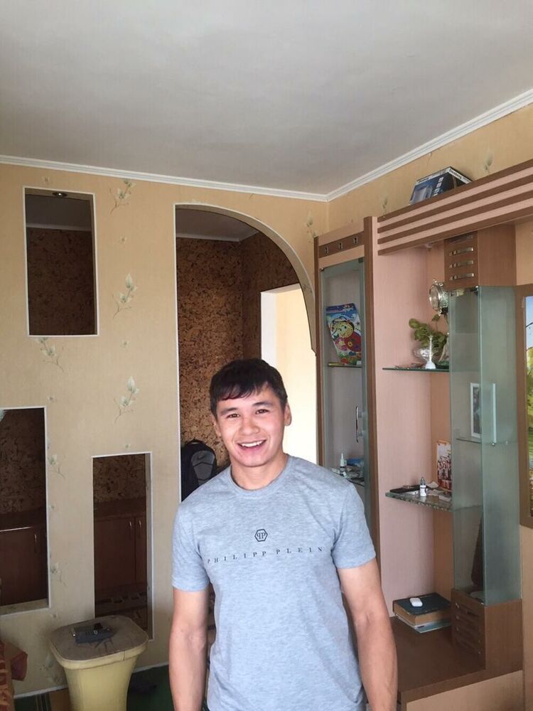  ,   , 42 ,   