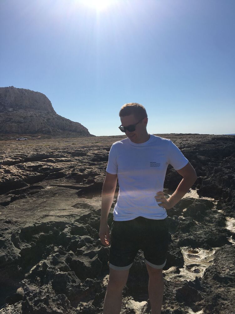 ���� 31245443 ������� Andrey, 43 ����, ���� ���������� � �����