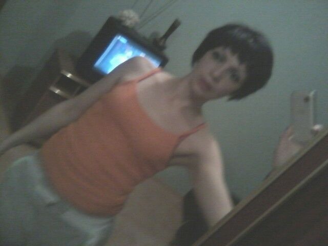 ���������� ��������, ���� ������� �����, 41 ���, ������������ ��� ������, ����� � ���������, c�������� ���������