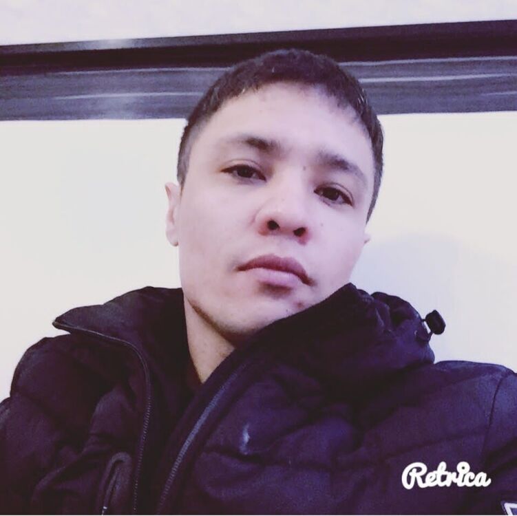 ���� 40006193 ������� ������, 35 ���, ���� ���������� � ������