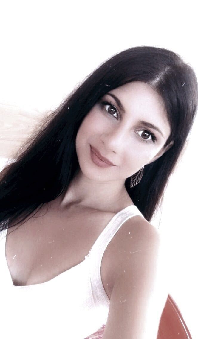 ���������� �����, ���� ������� ���������, 30 ���, ������������ ��� c�������� ���������