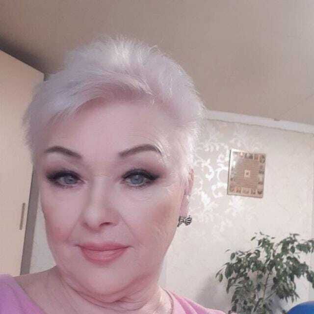 ���� 55092493 ������� �����, 61 ���, ���� ���������� � ��������