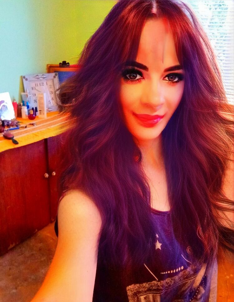  ,   , 26 ,   c 