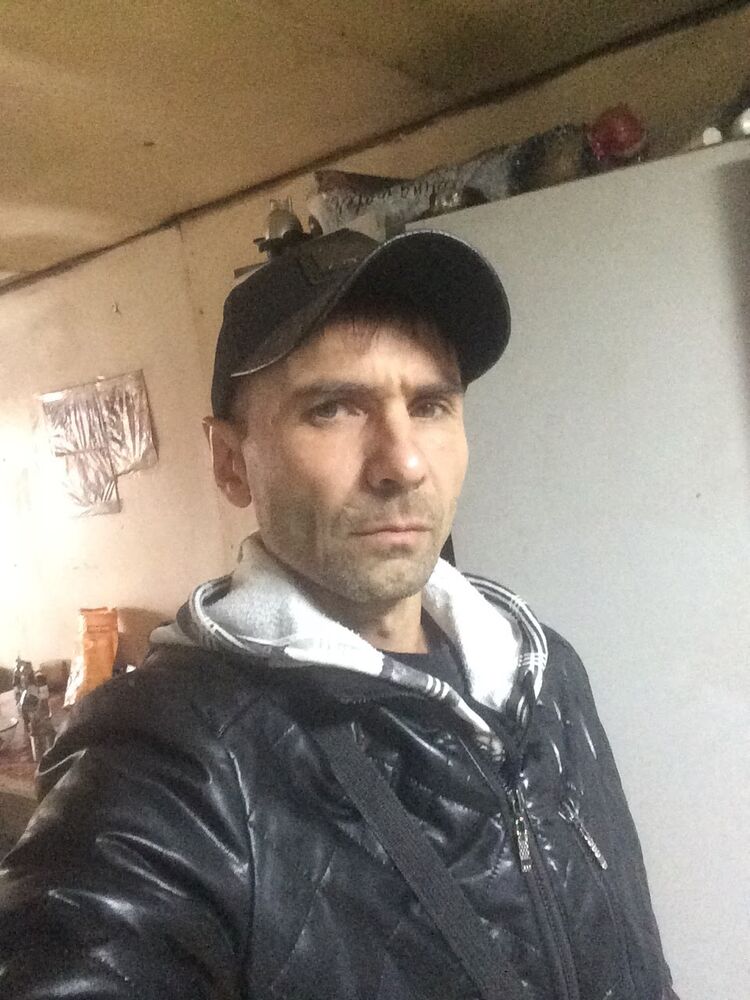  ,   , 47 ,   ,   