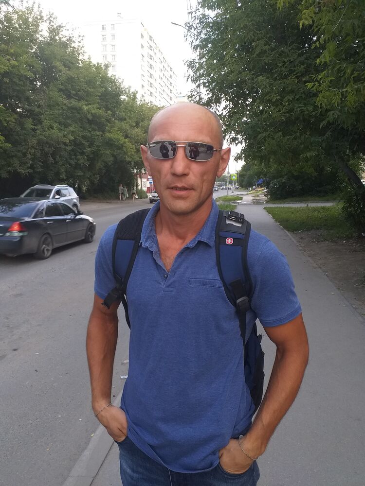 ���� 39502643 ������� ��������, 42 ����, ���� ���������� � ������������