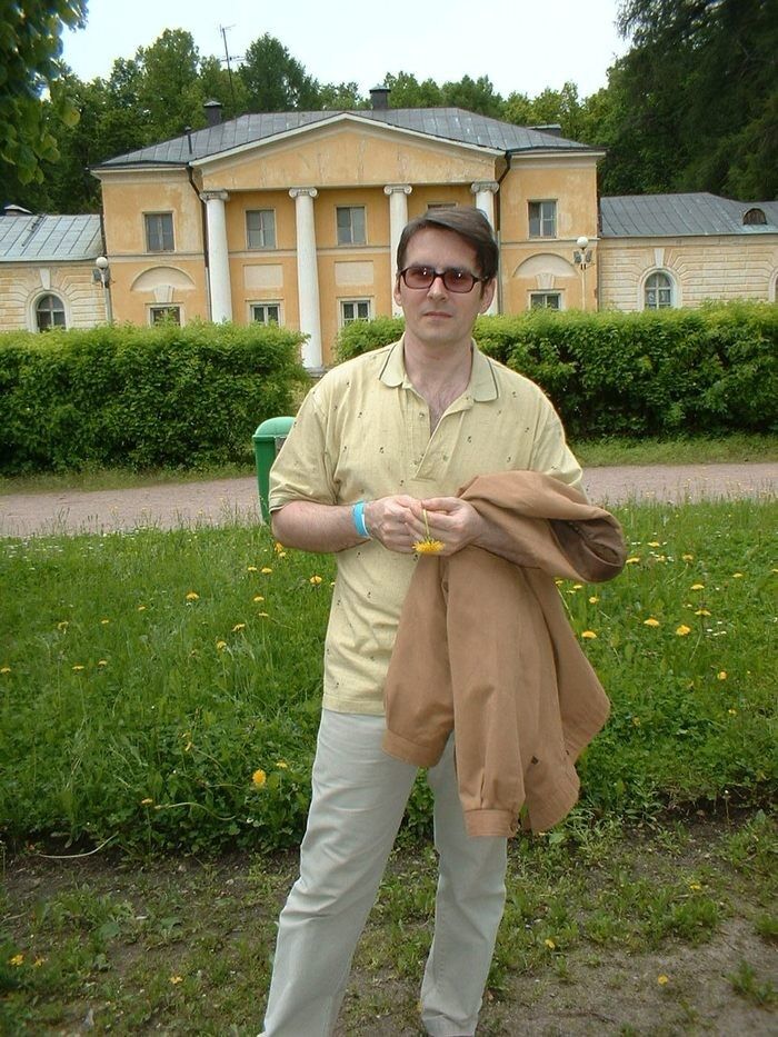 ���������� ������, ���� ������� �����, 61 ���, ������������ ��� ������, ����� � ���������, c�������� ���������